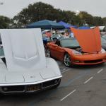 Crusin4Acure_0008 (September 24, 2011)